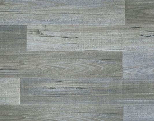 Harmony Collection - Euphoria - 12mm Laminate Flooring by SLCC