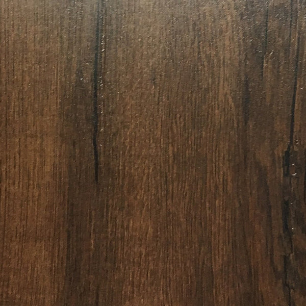 eureka-detail_grande.jpg?v=