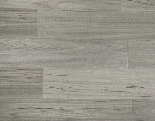 Harmony Collection - Felicity - 12mm Laminate Flooring by SLCC