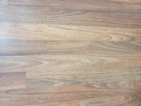 Kaindle Merbau - 8mm Laminate - 516.60 SF Available