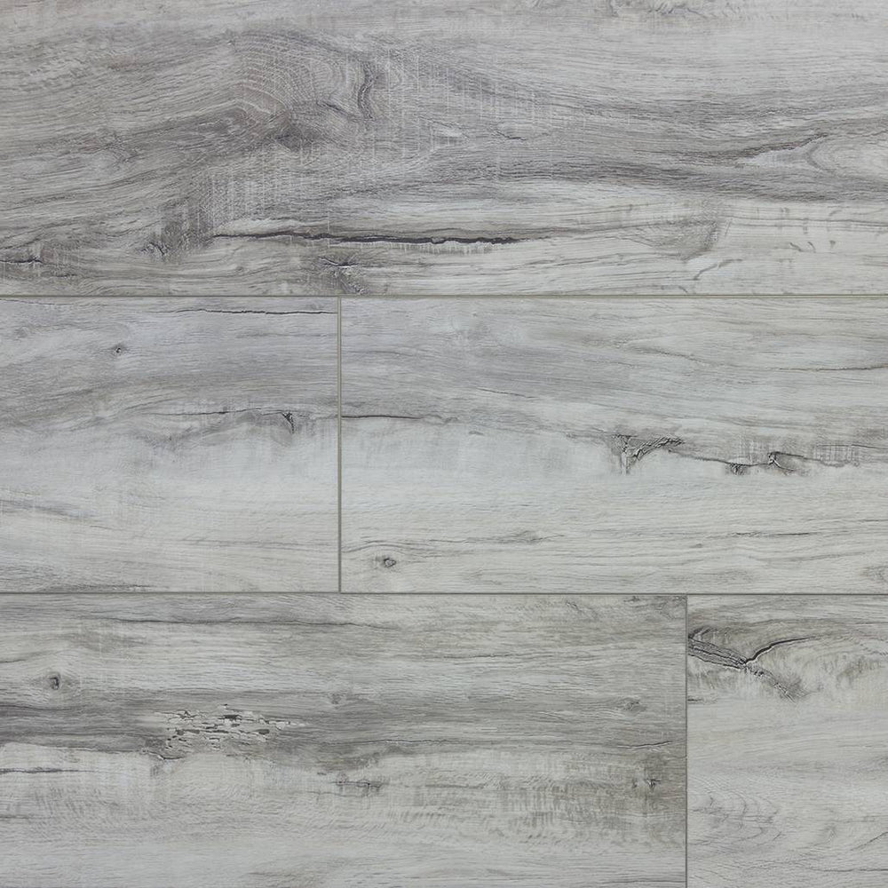 Kings Beach - Emerald Bay Collection - Waterproof Flooring by PDI