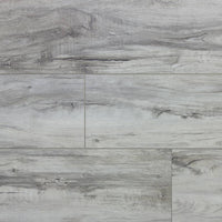 Kings Beach - Emerald Bay Collection - Waterproof Flooring by PDI