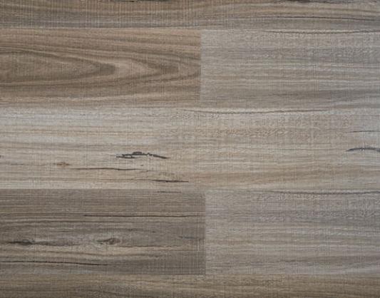Harmony Collection - Levity - 12mm Laminate Flooring by SLCC