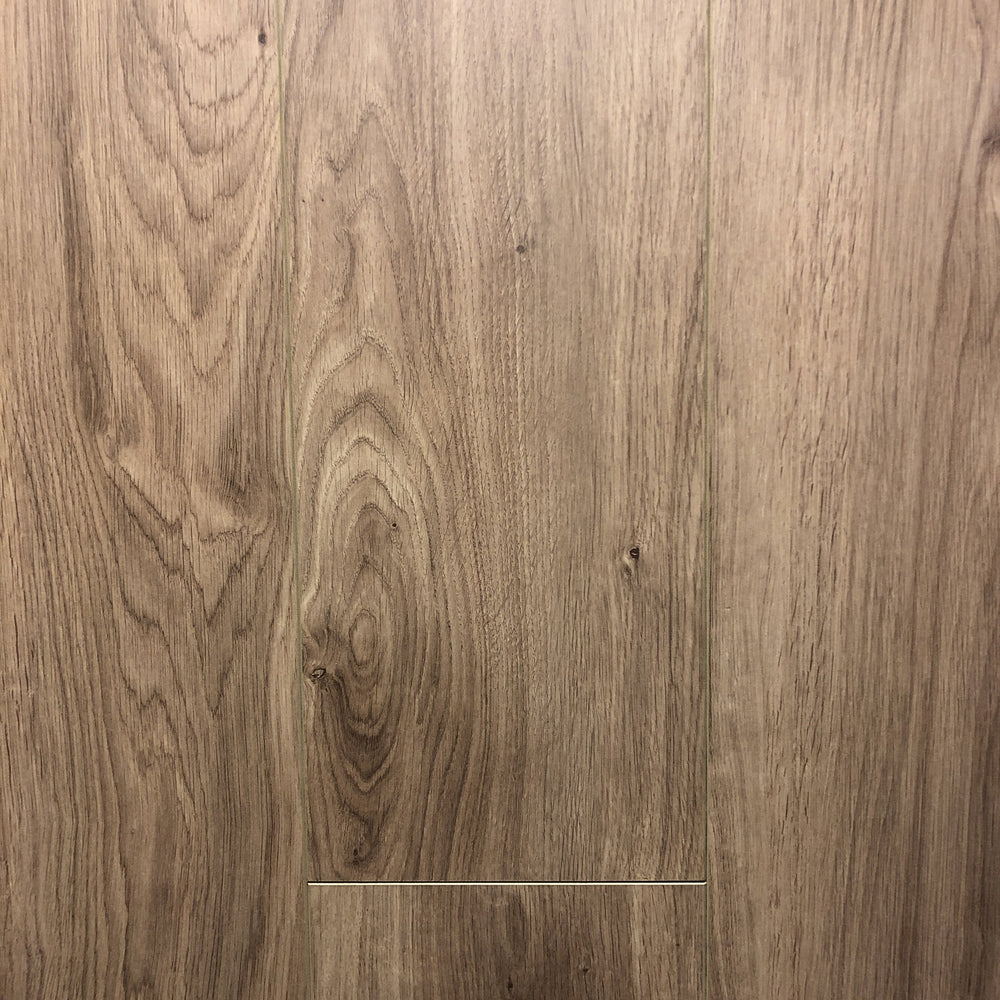 Mackay - 12mm Laminate Flooring by McMillan