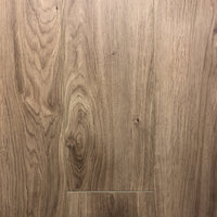 Mackay - 12mm Laminate Flooring by McMillan