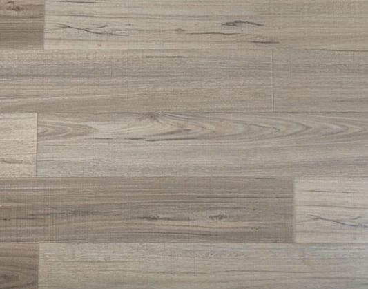 Harmony Collection - Mirth - 12mm Laminate Flooring by SLCC