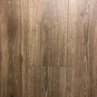 Morwell - 12mm Laminate Flooring by McMillan