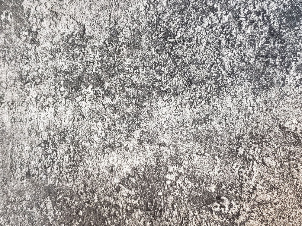 Nero - TU404- 12X12 Laminate- 1199.52 SF Available