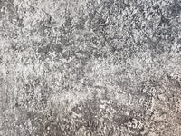 Nero - TU404- 12X12 Laminate- 1199.52 SF Available