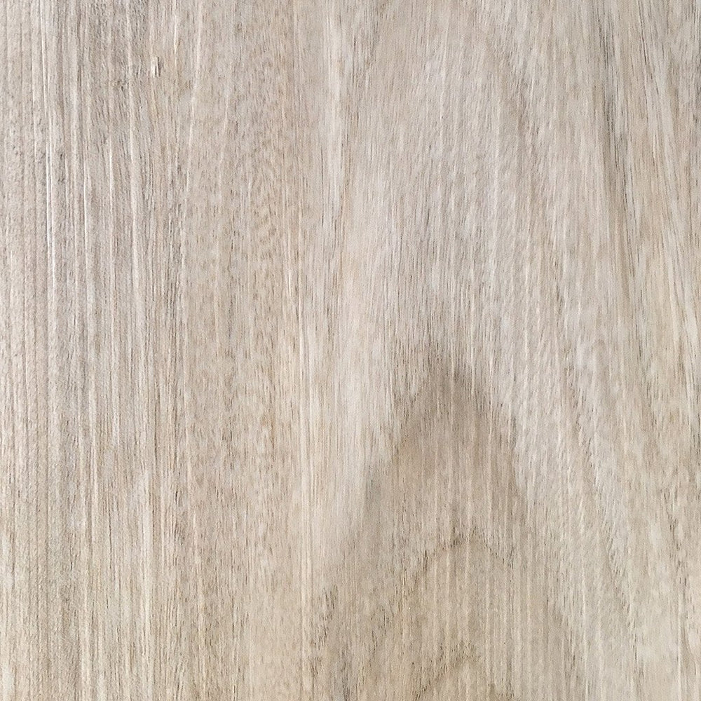 Sandy Rivera - Waterproof WPC Flooring by Vienna - The Flooring Factory