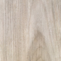 Sandy Rivera - Waterproof WPC Flooring by Vienna - The Flooring Factory