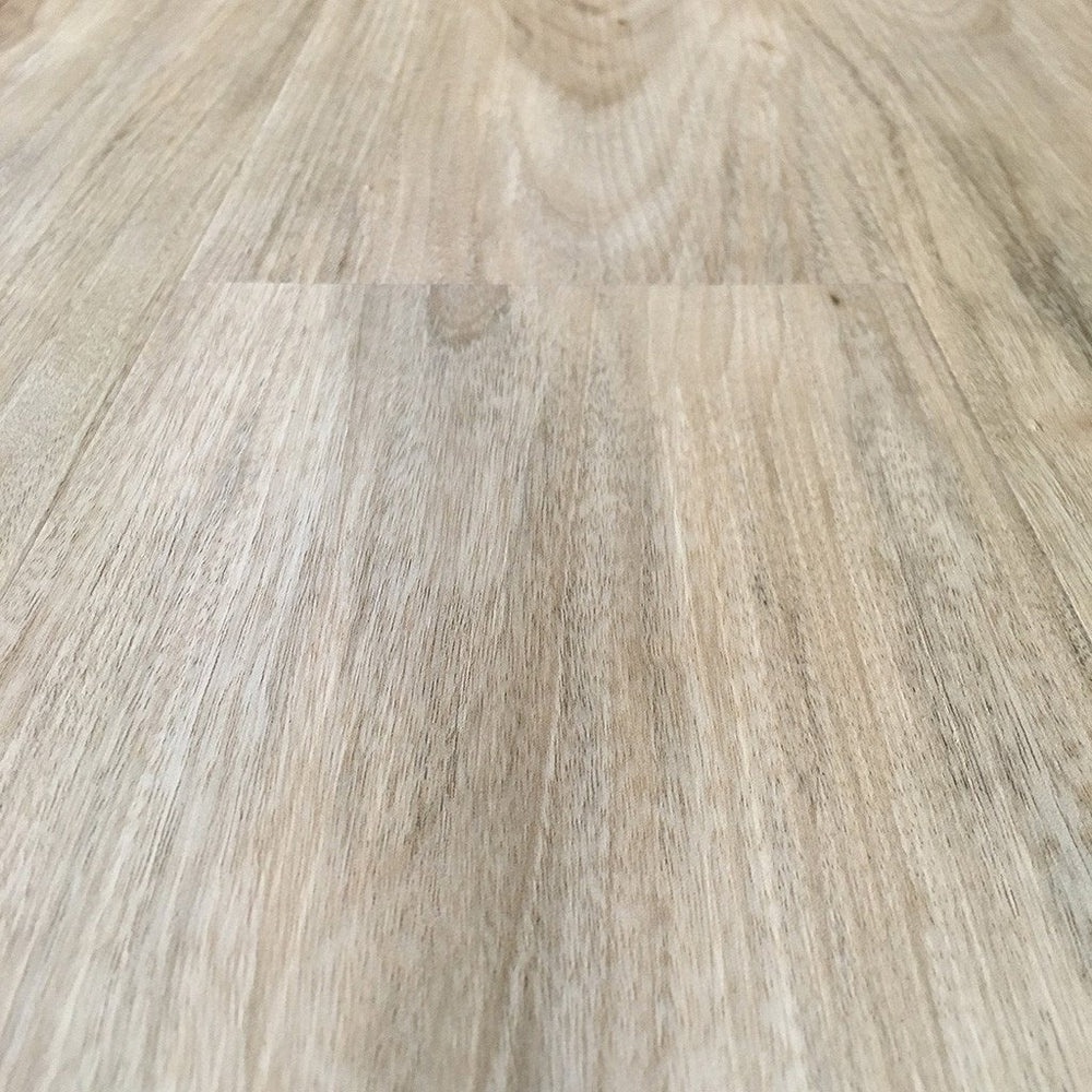 Sandy Rivera - Waterproof WPC Flooring by Vienna - The Flooring Factory