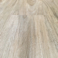 Sandy Rivera - Waterproof WPC Flooring by Vienna - The Flooring Factory