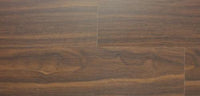 Tupelo 14mm Laminate Flooring by Tropical Flooring