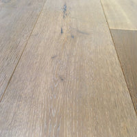 Victorian Driftwood - Hardwood by McMillan - The Flooring Factory