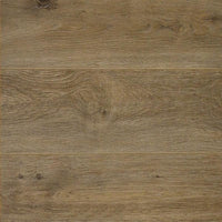 Waterfront Oak - Pacific Coast Collection - 12mm Laminate Flooring by Tecsun