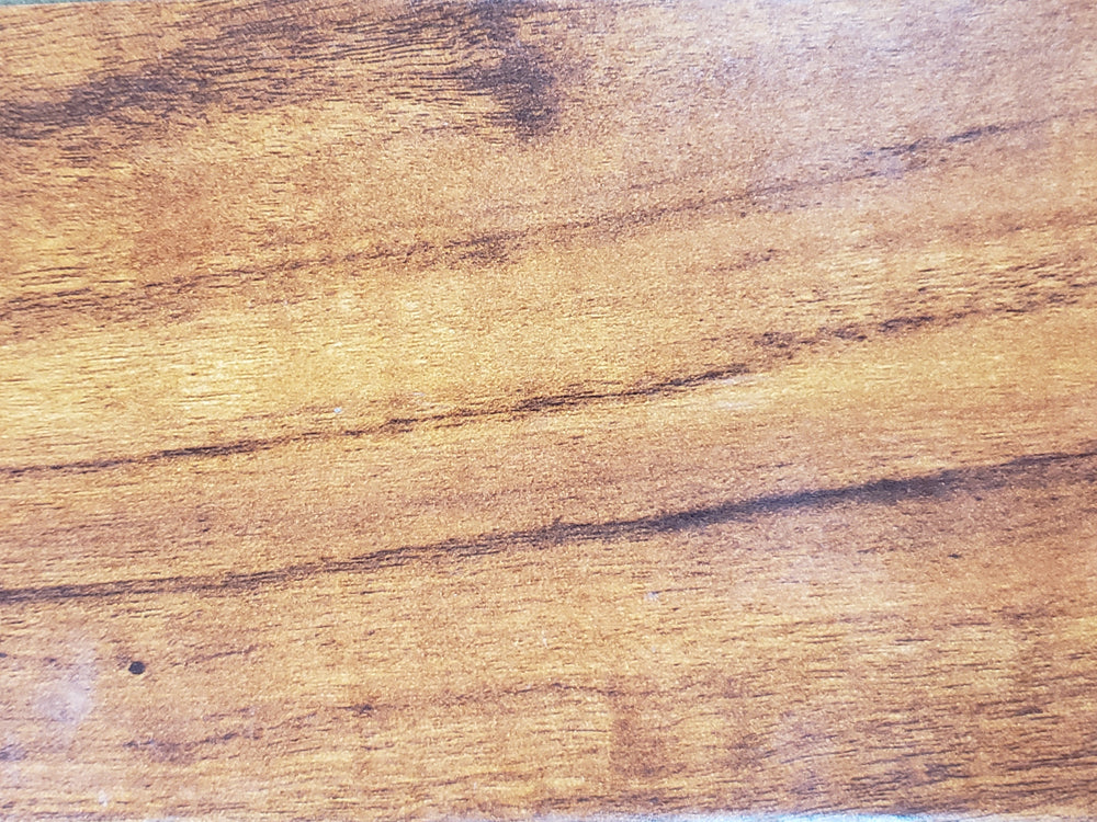 Woodland Cherry - Laminate  - 86.28 SF Available