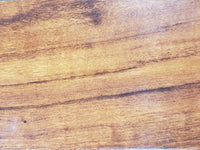 Woodland Cherry - Laminate  - 86.28 SF Available