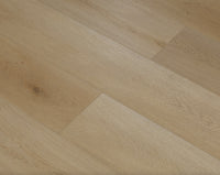 Denton XL (NEW) - Thomas House Plus Waterproof Flooring by McMillan Floors