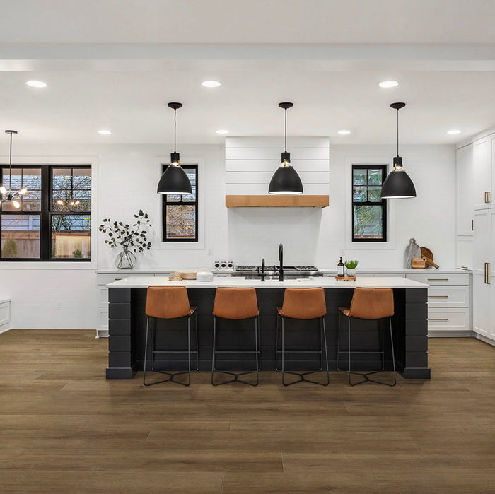 SADDLE - ENGAGE INCEPTION - by METROFLOR