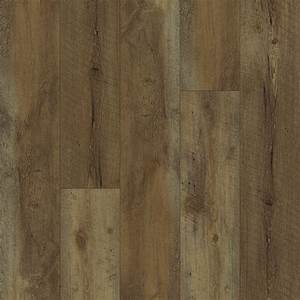 Toasted Oak image 1