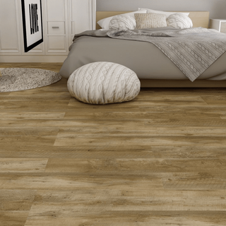 Toasted Oak image 2