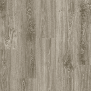 Twilight Oak image 1