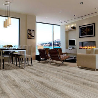 Beach House image 2