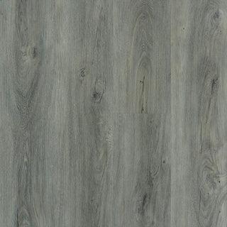 Reclaimed Oak image 1