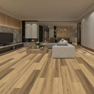 Monte Cristo image 2