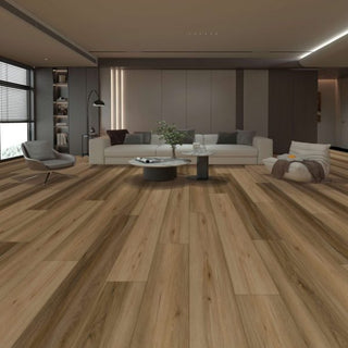 Davidoff image 2