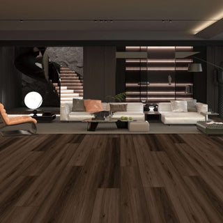 Cohiba image 2