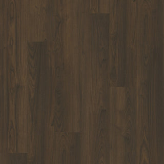 Castanea