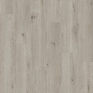 Ivory Oak