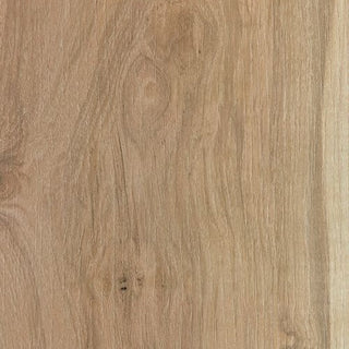 Montana Hickory