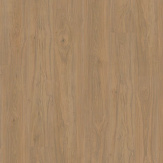 Yellowstone Hickory