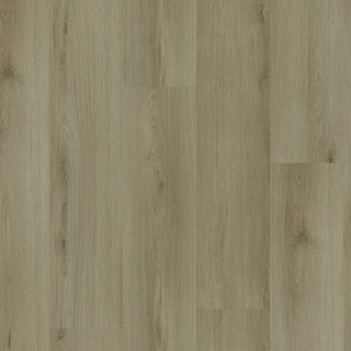Limestone