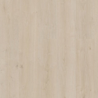 Timber Gap