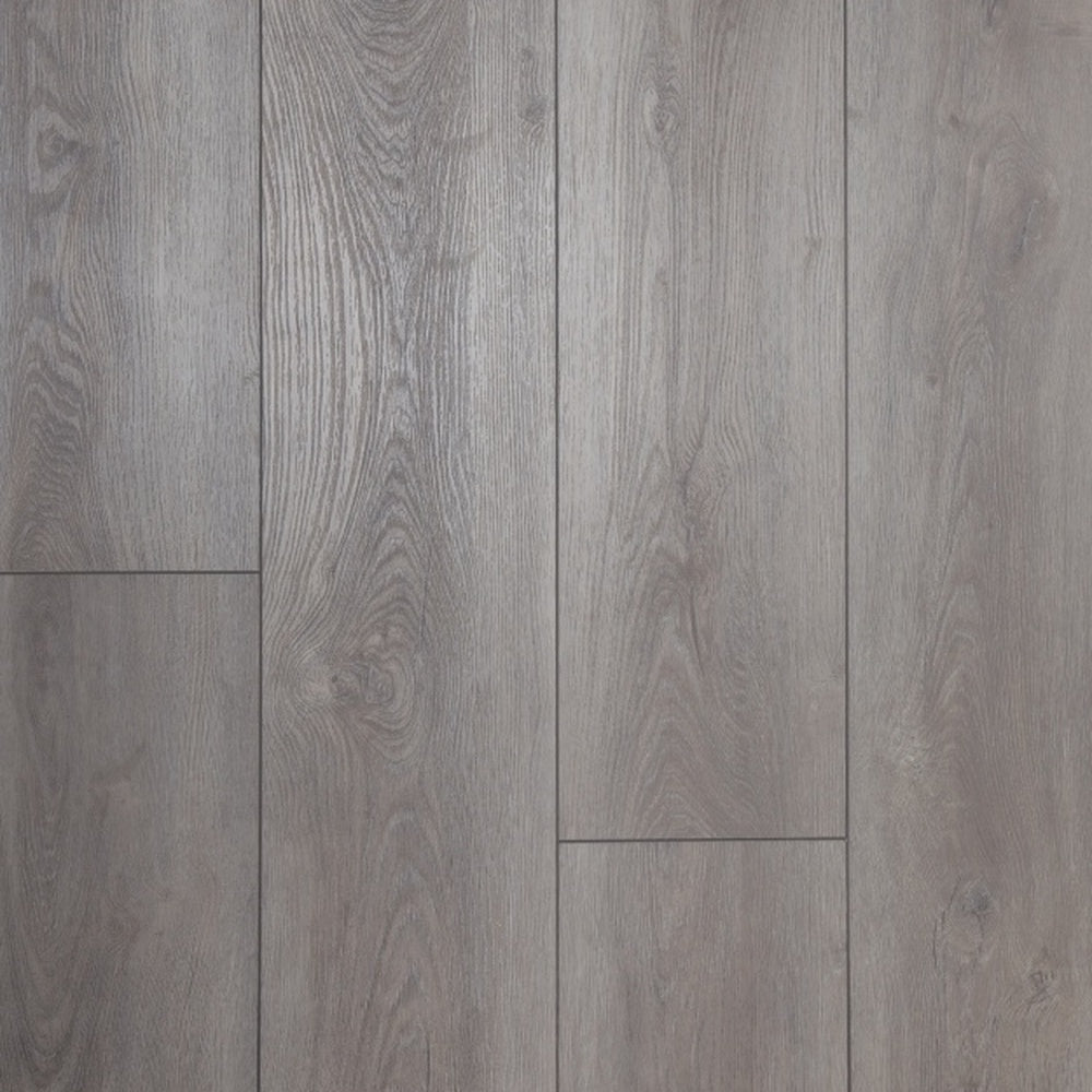 Crest - 6.5mm Avant XPE Collection Rigid Core SPC SPC by Eternity Floo ...