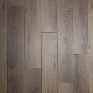 Scotch Oak