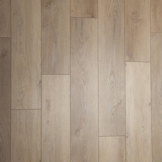 Butterscotch Oak