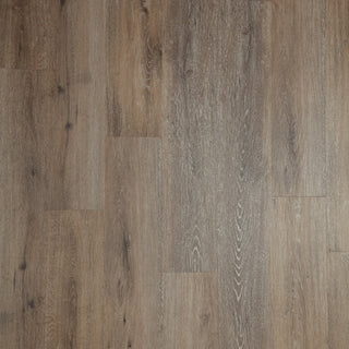Brumous Oak