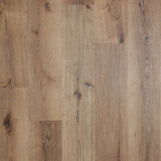 English Oak