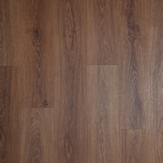 Granduer Oak