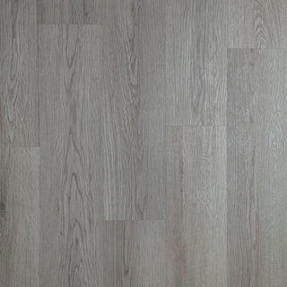 Gris Washed Oak