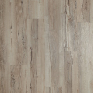 Moderna Ivory