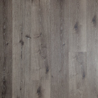 Noveau Oak