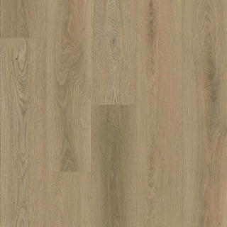 Tacoma Oak