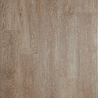 Venetian Oak