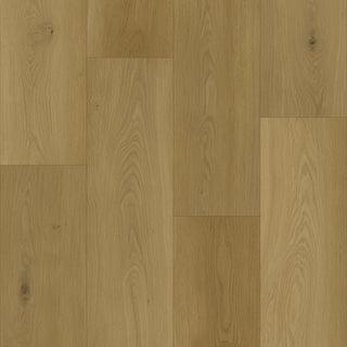 Dulce Beige